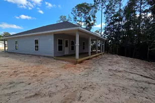 Lot 22 Wildwood Lakes Dr, Defuniak Springs, FL 32435 - Photo 4
