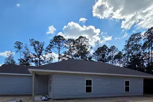 Lot 22 Wildwood Lakes Dr, Defuniak Springs, FL 32435 - Photo 6