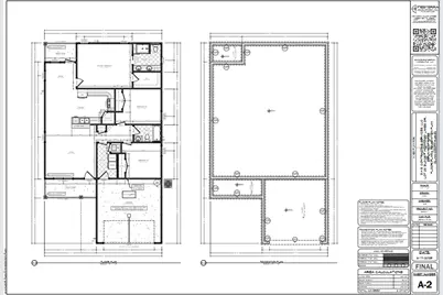 Lot 22 Wildwood Lakes Drive, Defuniak Springs, FL 32435 - Photo 8