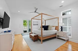 84 A St, Inlet Beach, FL 32461 - Photo 10