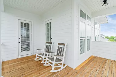 84 A Street, Inlet Beach, FL 32461 - Photo 48