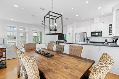 84 A Street, Inlet Beach, FL 32461 - Photo 26