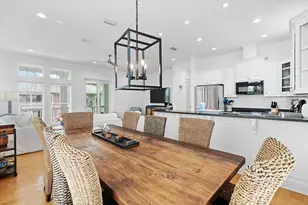 84 A St, Inlet Beach, FL 32461 - Photo 26