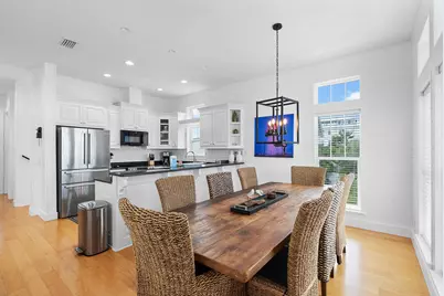 84 A Street, Inlet Beach, FL 32461 - Photo 24