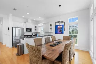 84 A St, Inlet Beach, FL 32461 - Photo 24