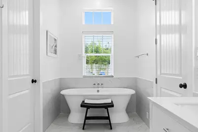 84 A Street, Inlet Beach, FL 32461 - Photo 14