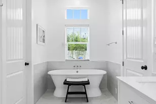 84 A St, Inlet Beach, FL 32461 - Photo 14