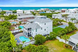 84 A St, Inlet Beach, FL 32461 - Photo 58