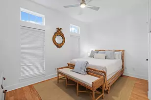 84 A St, Inlet Beach, FL 32461 - Photo 16