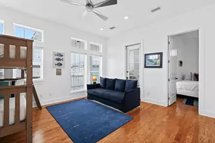 84 A St, Inlet Beach, FL 32461 - Photo 42