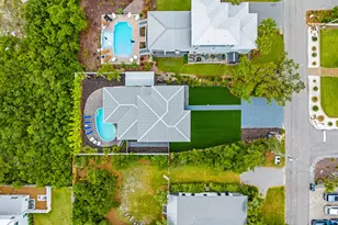 84 A St, Inlet Beach, FL 32461 - Photo 56