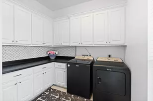 84 A St, Inlet Beach, FL 32461 - Photo 40