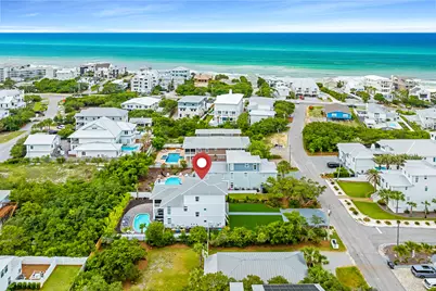 84 A Street, Inlet Beach, FL 32461 - Photo 60
