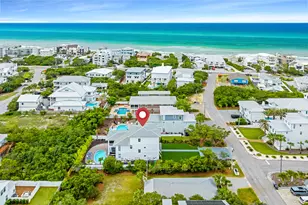 84 A St, Inlet Beach, FL 32461 - Photo 60