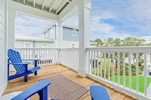 84 A St, Inlet Beach, FL 32461 - Photo 32