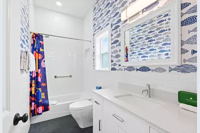 84 A Street, Inlet Beach, FL 32461 - Photo 46