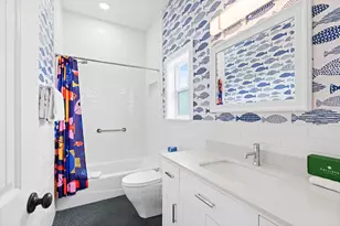 84 A St, Inlet Beach, FL 32461 - Photo 46