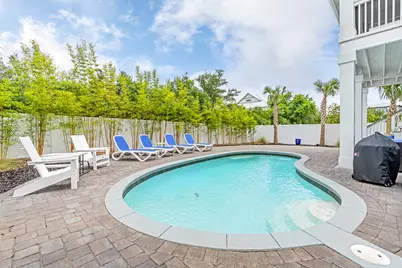 84 A Street, Inlet Beach, FL 32461 - Photo 52