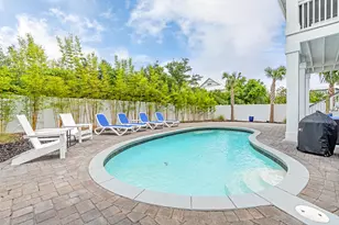 84 A St, Inlet Beach, FL 32461 - Photo 52