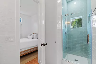 84 A Street, Inlet Beach, FL 32461 - Photo 18