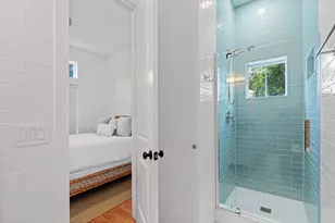 84 A St, Inlet Beach, FL 32461 - Photo 18