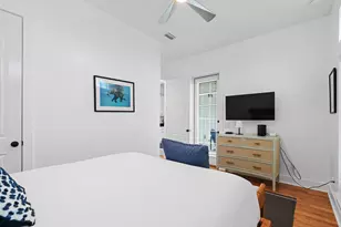 84 A St, Inlet Beach, FL 32461 - Photo 38