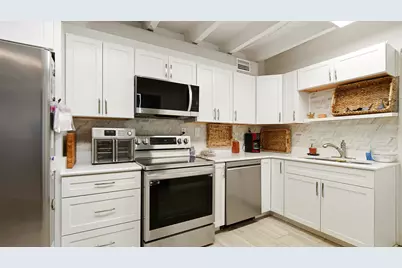 19980 First Avenue, Panama City Beach, FL 32413 - Photo 6