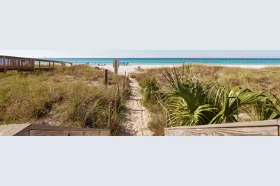 19980 First Avenue, Panama City Beach, FL 32413 - Photo 14