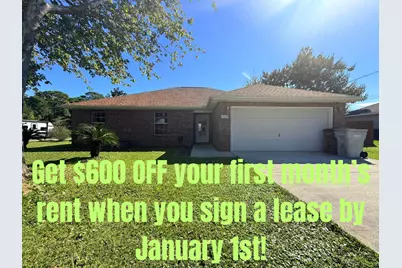 2628 Andorra Street, Navarre, FL 32566 - Photo 1