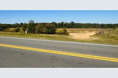 Lot 7 E Highway 2 Highway E, Bonifay, FL 32425 - Photo 2