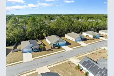 462 Whispering Creek Avenue, Freeport, FL 32439 - Photo 48