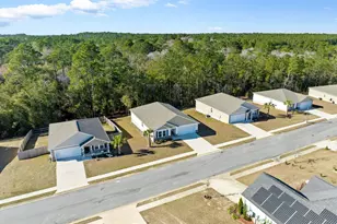 462 Whispering Creek Ave, Freeport, FL 32439 - Photo 48