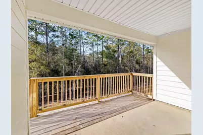 462 Whispering Creek Avenue, Freeport, FL 32439 - Photo 14