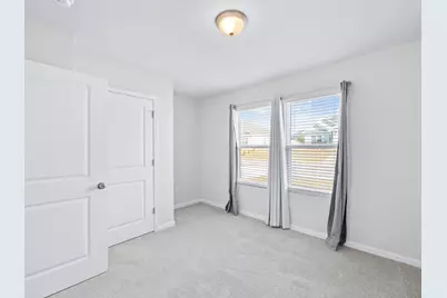 462 Whispering Creek Avenue, Freeport, FL 32439 - Photo 28