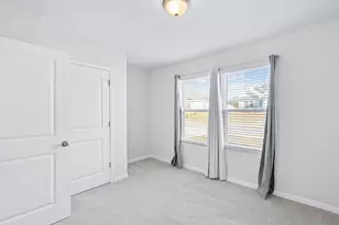 462 Whispering Creek Ave, Freeport, FL 32439 - Photo 28