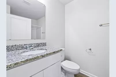 462 Whispering Creek Avenue, Freeport, FL 32439 - Photo 30