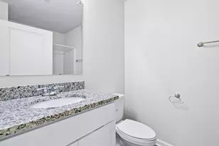 462 Whispering Creek Ave, Freeport, FL 32439 - Photo 30