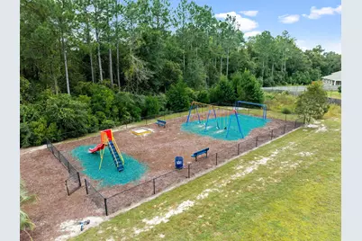 462 Whispering Creek Avenue, Freeport, FL 32439 - Photo 56