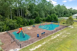 462 Whispering Creek Ave, Freeport, FL 32439 - Photo 56