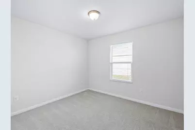 462 Whispering Creek Avenue, Freeport, FL 32439 - Photo 34