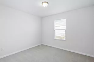 462 Whispering Creek Ave, Freeport, FL 32439 - Photo 34