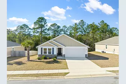 462 Whispering Creek Avenue, Freeport, FL 32439 - Photo 4