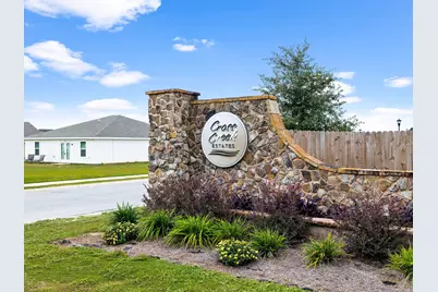 462 Whispering Creek Avenue, Freeport, FL 32439 - Photo 50