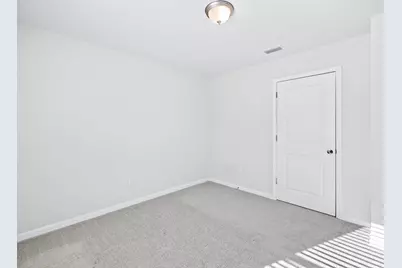 462 Whispering Creek Avenue, Freeport, FL 32439 - Photo 32