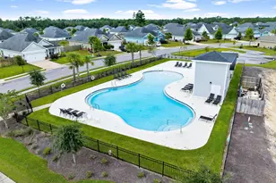 462 Whispering Creek Ave, Freeport, FL 32439 - Photo 54