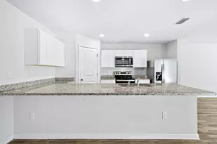 462 Whispering Creek Ave, Freeport, FL 32439 - Photo 16