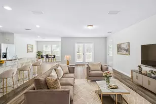 462 Whispering Creek Ave, Freeport, FL 32439 - Photo 6