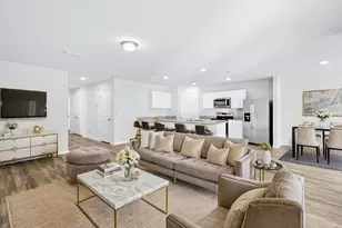 462 Whispering Creek Ave, Freeport, FL 32439 - Photo 8