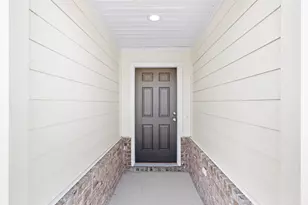 462 Whispering Creek Ave, Freeport, FL 32439 - Photo 26