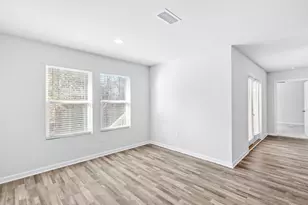 462 Whispering Creek Ave, Freeport, FL 32439 - Photo 20